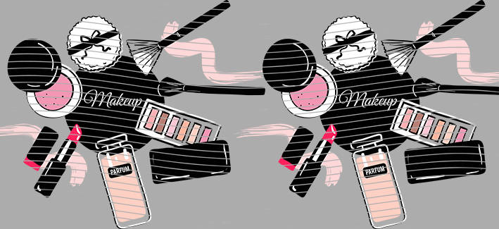 16oz Cosmetics-CE-30